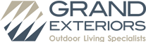 Grand Exteriors