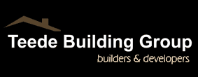 Teede Building Group