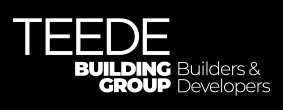 Teede Building Group