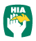 HIA