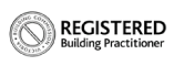 Registered Practitioner